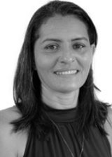 Leda Farias