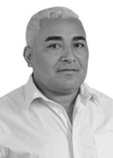 Roberto Rodrigues