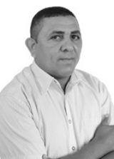 Bió