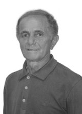 Valdor do Ó