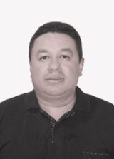 Isaac Moura