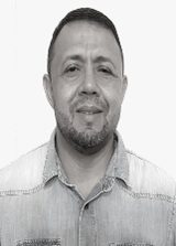 Carlos da Saúde