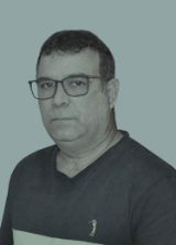 Arife Rego Eleamen