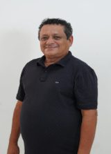 Sidenir do Sindicato