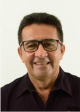 Manoel Monteiro
