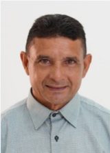 Irmão Carlinhos
