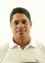 Jonas Chaves