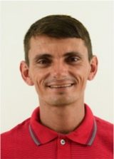 Tótó