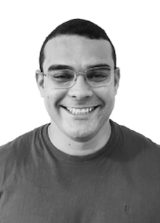 Carlos Venícius