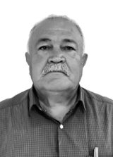 Vanderley Viana