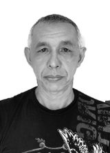 Ronaldo Ferraz