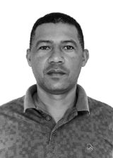 Manoel Silva