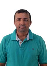 Lorinho