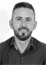 Irmão Jair