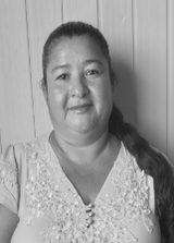 Margela Bezerra