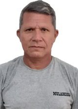 Zé Maria