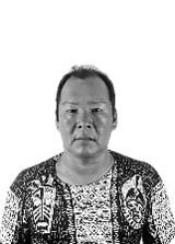 Inácio Shenenawá