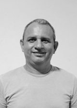 Turiano Filho