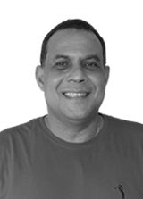 Rudson Rogerio