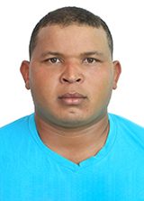 Josimar