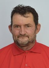 Marco Rosa