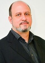 Paulo Henrique Grando