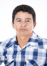 Joviano Pedrosa