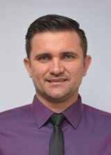 Rogerio Felau