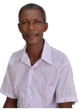 Serafim Pedreiro