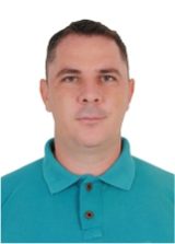 Marcos Mattiazzo