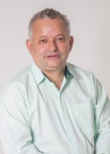 Misael Galvão