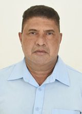 Araujo do Sindicato