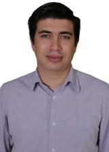 Anderson Gonçalves