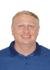 Uberdan Moesch