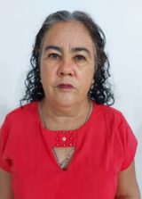 Darquinha