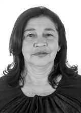 Silvia Taveira
