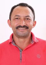 Jorge Getulio