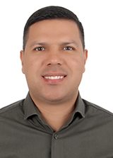 Júnior Taques