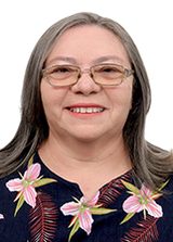 Professora Vanda