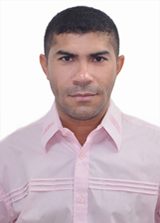 Alessandro Barbosa da Rádio