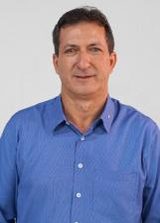 Natanael Casavechia