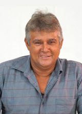Pedro Vasconcelos