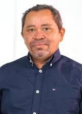 José Dias O Lagoa