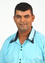 Betim da Silva