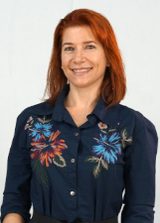 Katia Thomas Engel