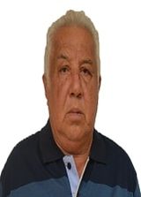 Juca do Barreiro