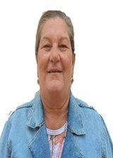 Leila Mello