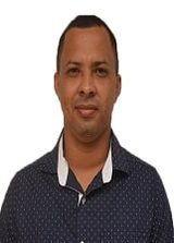 Joaquinzinho