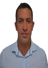 Renan Miranda
