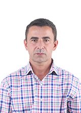 Erico Barreto